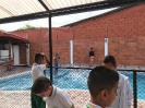 Varias_10
