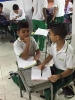 Varias_2
