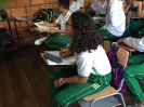 Varias_3