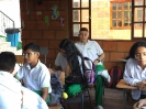 Varias_4