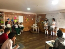 Varias_6