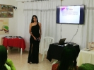 Trabajos de Grado_18