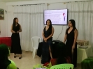 Trabajos de Grado_27