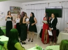 Trabajos de Grado_35