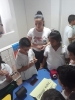 Feria de la Ciencia_10