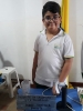 Feria de la Ciencia_12