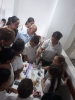 Feria de la Ciencia_14