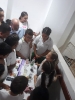 Feria de la Ciencia_1