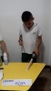 Feria de la Ciencia_21