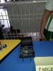Feria de la Ciencia_26