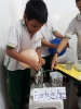 Feria de la Ciencia_2