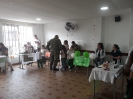 Sede Cuba