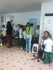 Feria de la Ciencia_4