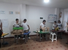 Feria de la Ciencia_5