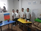 Feria de la Ciencia_7