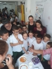 Feria de la Ciencia_9