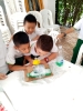 Feria de la Ciencia_1