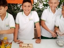 Feria de la Ciencia_21