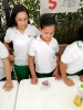 Feria de la Ciencia_26