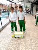 Feria de la Ciencia_2