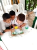 Feria de la Ciencia_3