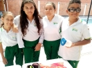 Feria de la Ciencia_4