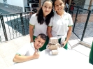 Feria de la Ciencia_6