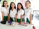 Feria de la Ciencia_7