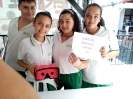 Feria de la Ciencia_8