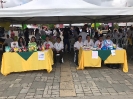 Muestra Empresarial_34